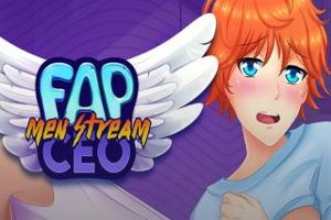 Fap CEO Men Stream