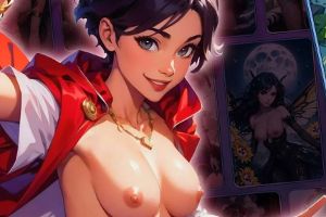 Hentai University: descargar, mods y juegos para adultos similares