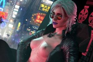 Los mejores juegos porno para móvil y experiencias de sexo para adultos